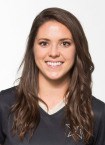 Stephanie Amack - Soccer - Vanderbilt University Athletics