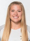 Kaitlyn Fahrner - Soccer - Vanderbilt University Athletics