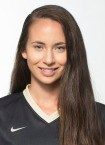 Lydia Simmons - Soccer - Vanderbilt University Athletics