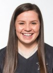 Danielle Snajder - Soccer - Vanderbilt University Athletics