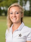 Alison Armstrong - Women's Golf - Vanderbilt University Athletics