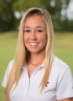 Alexandra Farnsworth - Women's Golf - Vanderbilt University Athletics