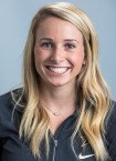 Sarah Bell - Women's Track and Field - Vanderbilt University Athletics