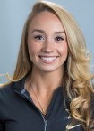 Courtney Clayton - Women's Track and Field - Vanderbilt University Athletics