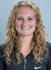 Sophia Falco - Women's Track and Field - Vanderbilt University Athletics