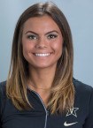 Lydia Witty - Women's Track and Field - Vanderbilt University Athletics
