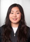 Brenda Cha - Swimming - Vanderbilt University Athletics