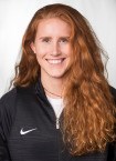 Kate Hornaday - Swimming - Vanderbilt University Athletics