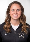 Madeline Hunt - Swimming - Vanderbilt University Athletics