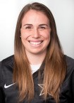 Breanna Sapienza - Swimming - Vanderbilt University Athletics