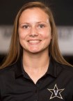 Samantha Gainor - Bowling - Vanderbilt University Athletics
