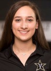 Lauren Potechin - Bowling - Vanderbilt University Athletics