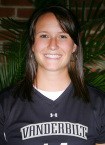 Meredith Kohn - Soccer - Vanderbilt University Athletics