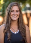 Payton Robinette - Women's Tennis - Vanderbilt University Athletics