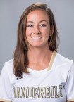 Frankie Angeleri - Lacrosse - Vanderbilt University Athletics