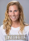 Mary Dachille - Lacrosse - Vanderbilt University Athletics