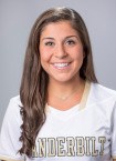 Jess Dadino - Lacrosse - Vanderbilt University Athletics