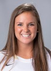 Kayla Peterson - Lacrosse - Vanderbilt University Athletics