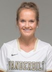 Leah Peterson - Lacrosse - Vanderbilt University Athletics