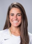 Marley Sternberg - Lacrosse - Vanderbilt University Athletics