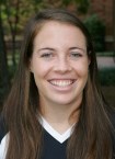 Caroline Ferrell - Women's Tennis - Vanderbilt University Athletics
