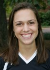 Katie Kilborn - Women's Tennis - Vanderbilt University Athletics