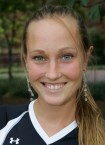 Liberty Sveke - Women's Tennis - Vanderbilt University Athletics