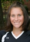 Amanda Taylor - Women's Tennis - Vanderbilt University Athletics