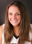 Liz Sherwood - Women's Basketball - Vanderbilt University Athletics