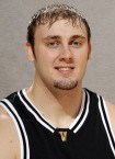 Alan Metcalfe - Men's Basketball - Vanderbilt University Athletics