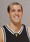 Ross Neltner - Men's Basketball - Vanderbilt University Athletics