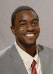 Davis Nwankwo - Men's Basketball - Vanderbilt University Athletics