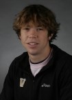 Rob Whiting - Men's Cross Country - Vanderbilt University Athletics