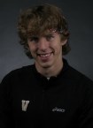 Austin Williamson - Men's Cross Country - Vanderbilt University Athletics