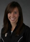 Carolyn Bell - Women's Track and Field - Vanderbilt University Athletics