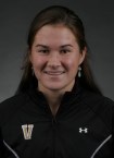 Julie Eckerly - Women's Track and Field - Vanderbilt University Athletics