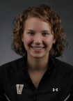 Melinda Eshelman - Women's Cross Country - Vanderbilt University Athletics