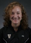 Sarah Feagles - Women's Cross Country - Vanderbilt University Athletics