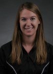 Amanda Grosse - Women's Cross Country - Vanderbilt University Athletics