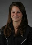 Erin Guglielmo - Women's Cross Country - Vanderbilt University Athletics
