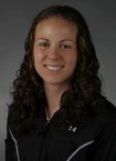Val Kazmer - Women's Cross Country - Vanderbilt University Athletics