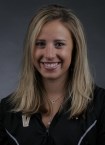 Kellianne Kleeman - Women's Track and Field - Vanderbilt University Athletics