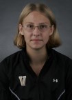 Sally Maier - Women's Cross Country - Vanderbilt University Athletics