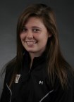 Kate Martin - Women's Cross Country - Vanderbilt University Athletics