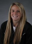 Allison McMahon - Women's Cross Country - Vanderbilt University Athletics