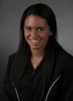 Diana Sher - Women's Cross Country - Vanderbilt University Athletics