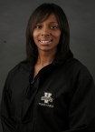 Amani Floyd - Women's Track and Field - Vanderbilt University Athletics