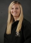 Katherine Hendricks - Women's Track and Field - Vanderbilt University Athletics