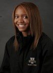 Taylor Jackson - Women's Track and Field - Vanderbilt University Athletics