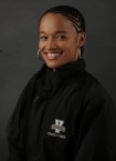 Christina Mullen - Women's Track and Field - Vanderbilt University Athletics